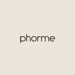 Phorme - Elite athlete training and workout tracking app icon