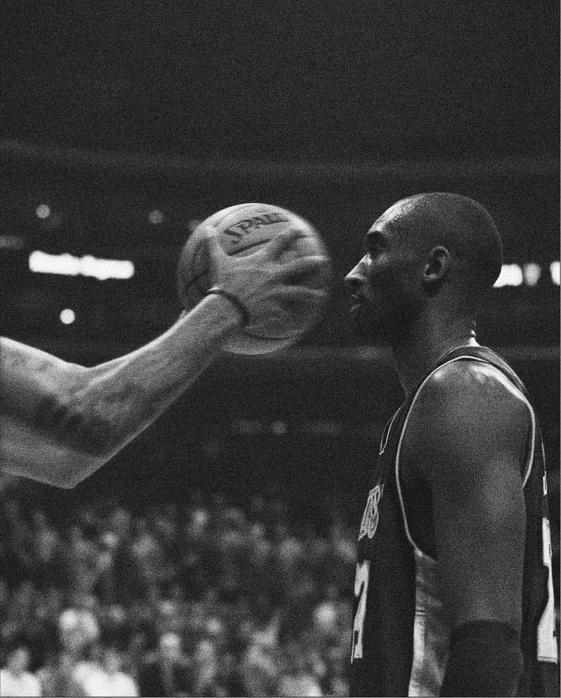 session - 10/17/2025