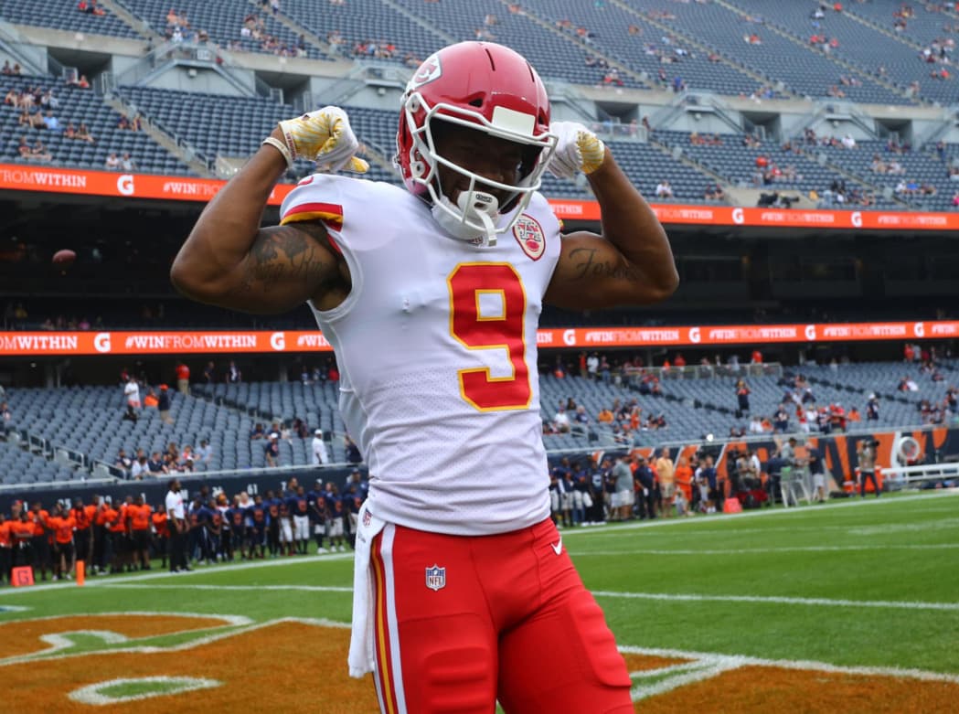 session - 12/13/2025