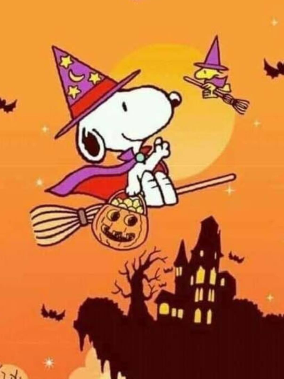 Chest & Arms - Form Day - 10/31/2025